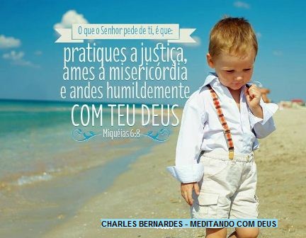 FALTA-NOS PÃO!